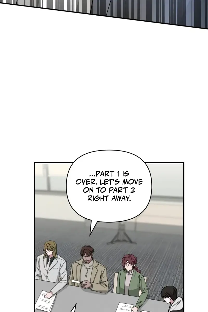 The Otherworldly Genius Method Actor Chapter 12 Page 22