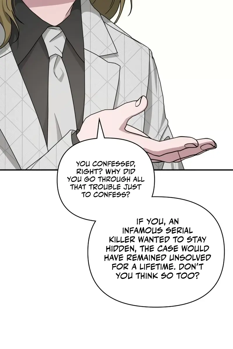 The Otherworldly Genius Method Actor Chapter 12 Page 26