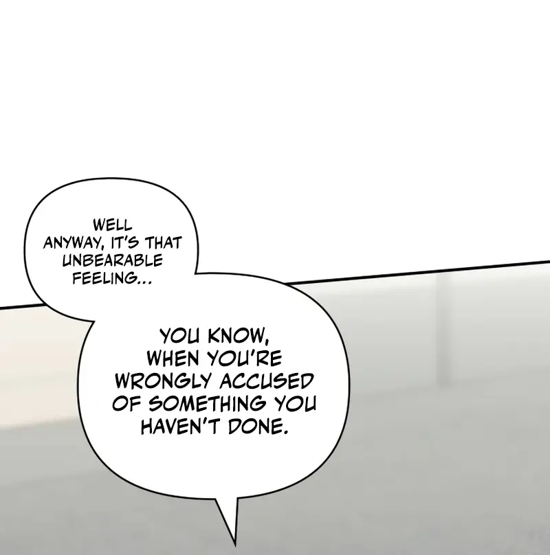 The Otherworldly Genius Method Actor Chapter 12 Page 27