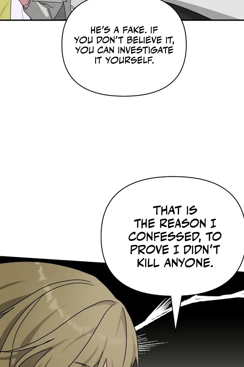 The Otherworldly Genius Method Actor Chapter 12 Page 32