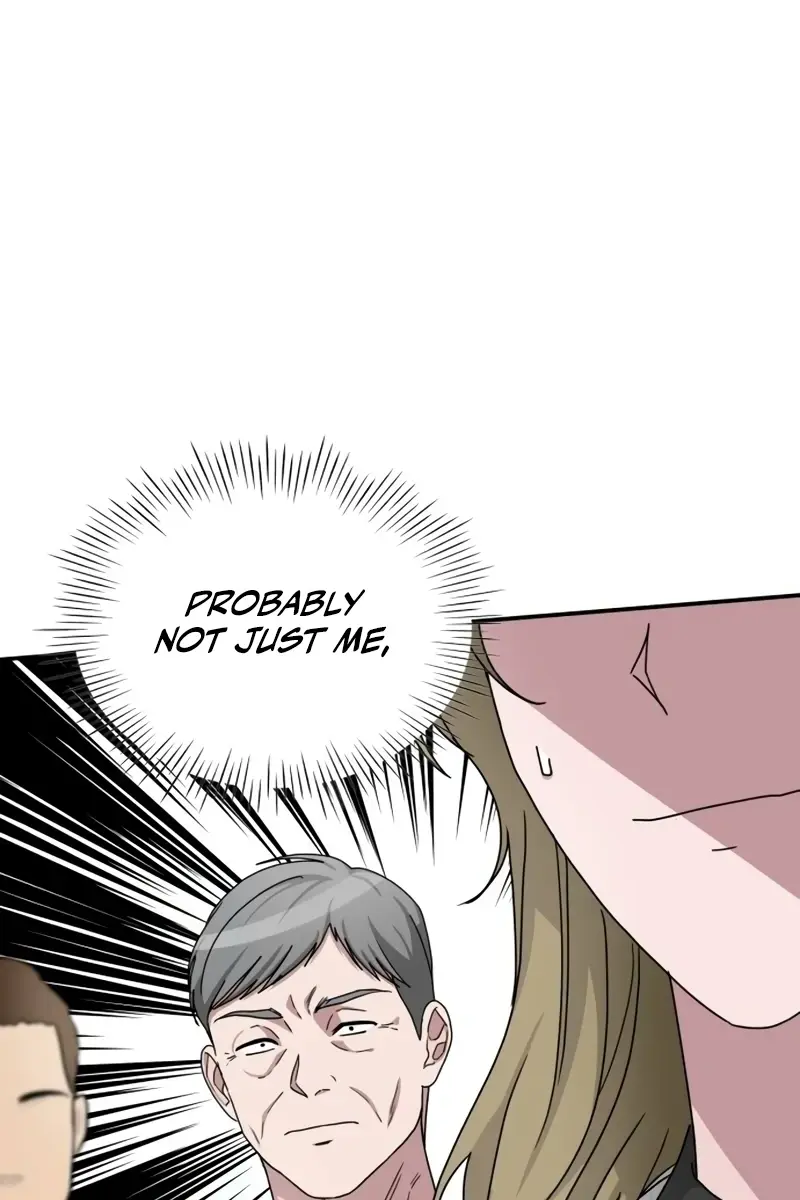 The Otherworldly Genius Method Actor Chapter 12 Page 34