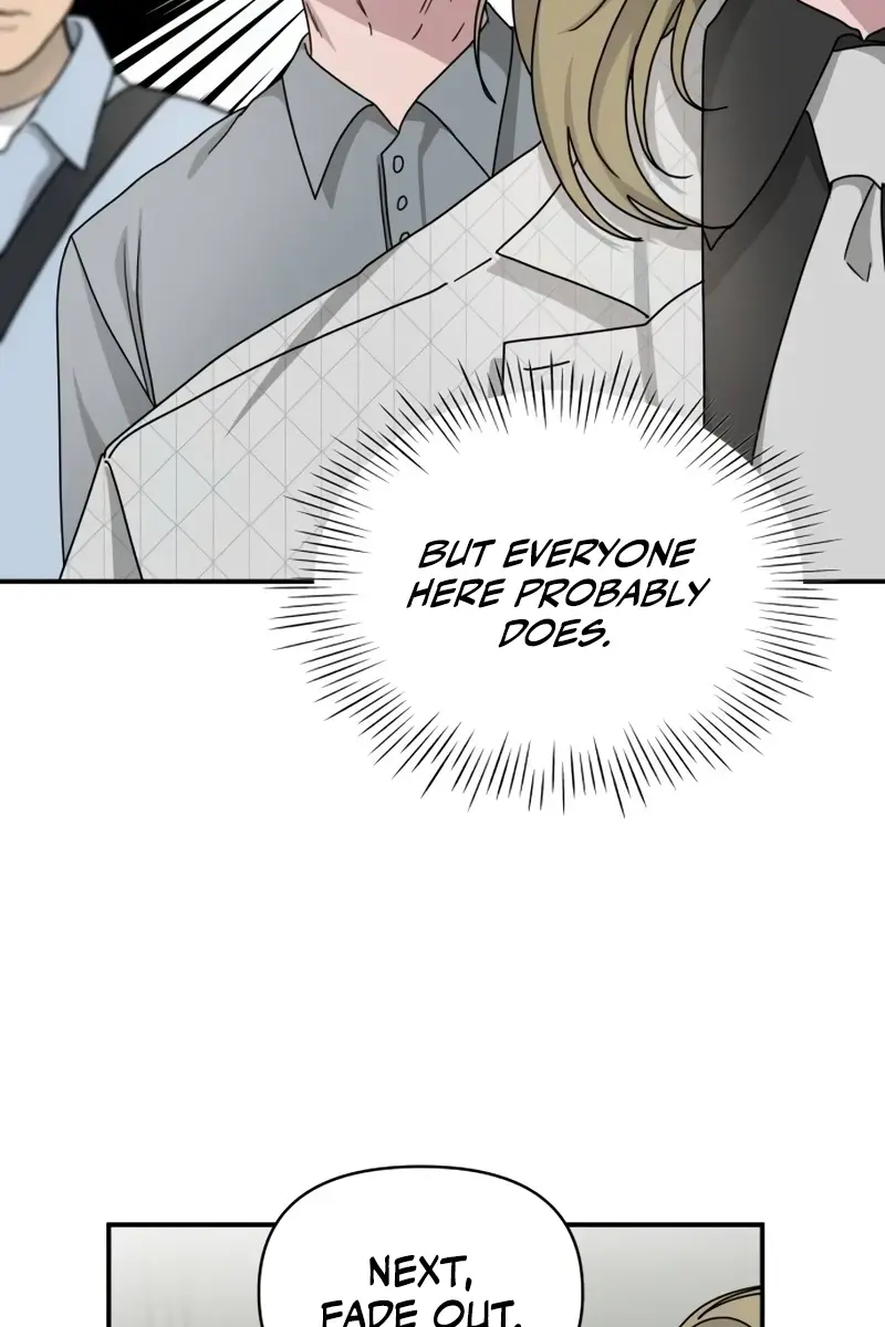 The Otherworldly Genius Method Actor Chapter 12 Page 35