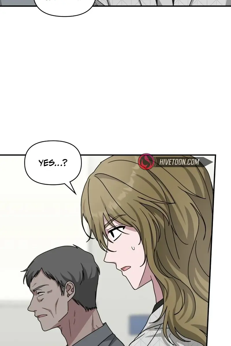The Otherworldly Genius Method Actor Chapter 12 Page 38