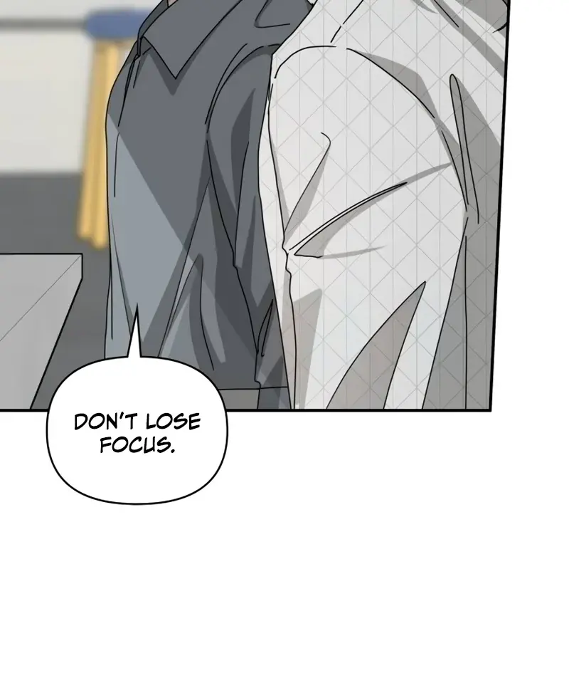 The Otherworldly Genius Method Actor Chapter 12 Page 39