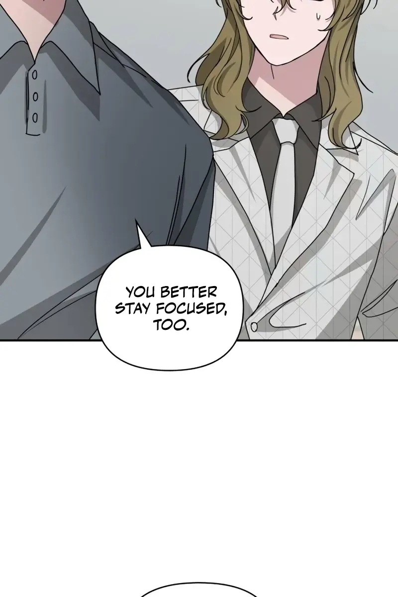 The Otherworldly Genius Method Actor Chapter 12 Page 43