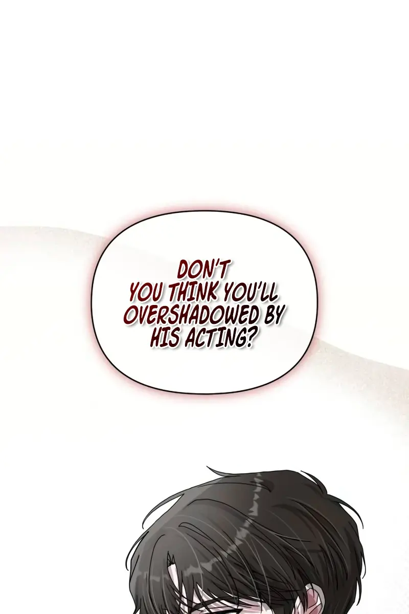 The Otherworldly Genius Method Actor Chapter 12 Page 45