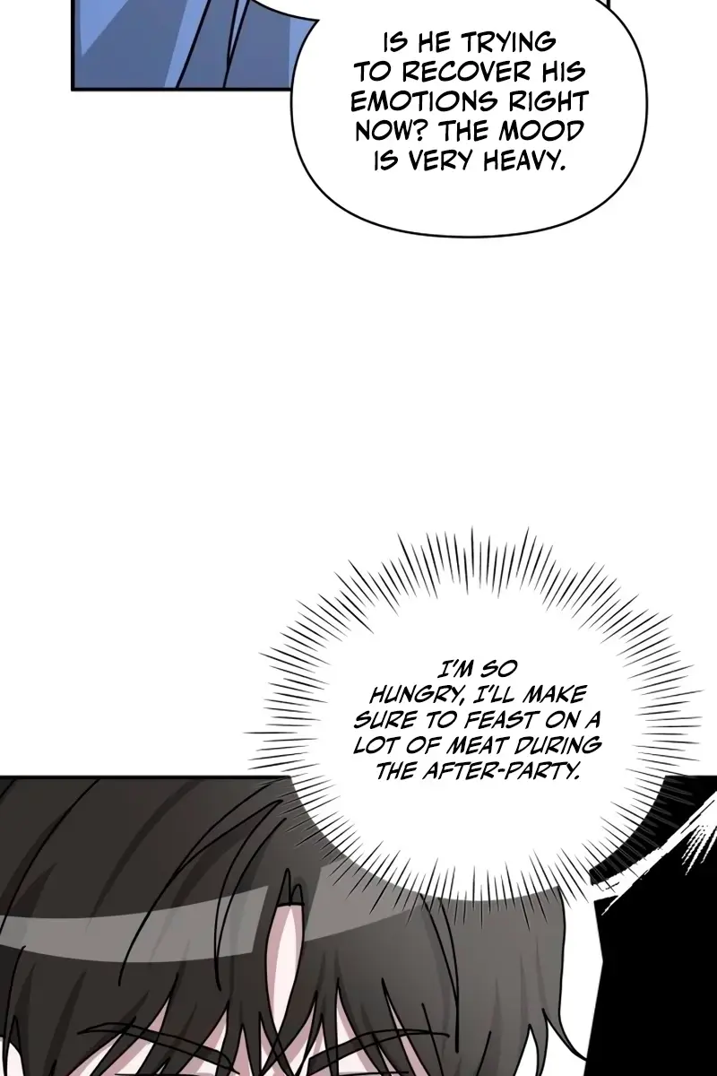 The Otherworldly Genius Method Actor Chapter 12 Page 54