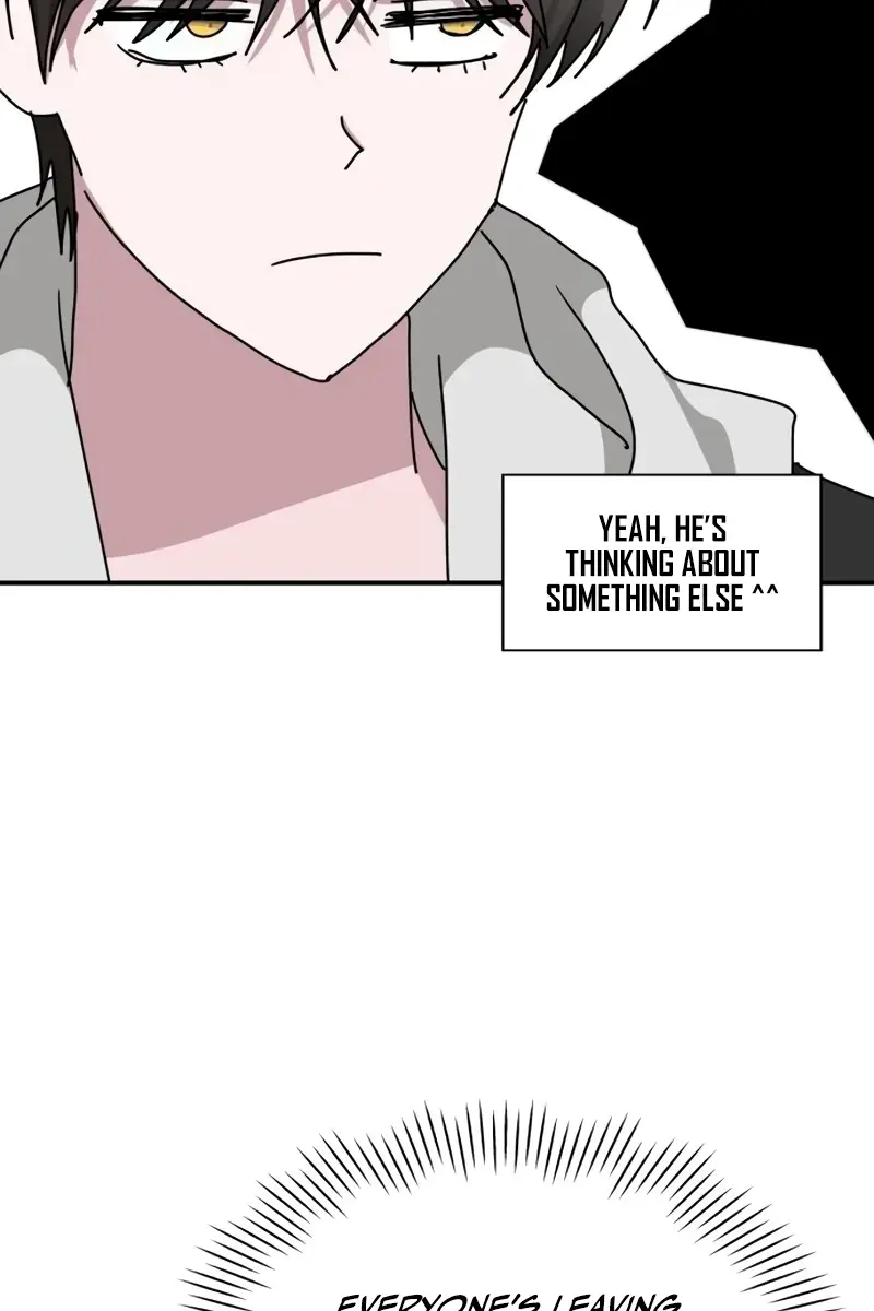 The Otherworldly Genius Method Actor Chapter 12 Page 55