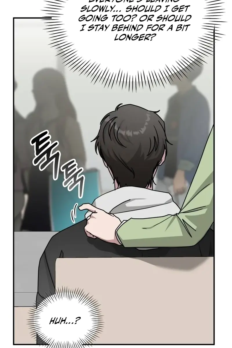 The Otherworldly Genius Method Actor Chapter 12 Page 56