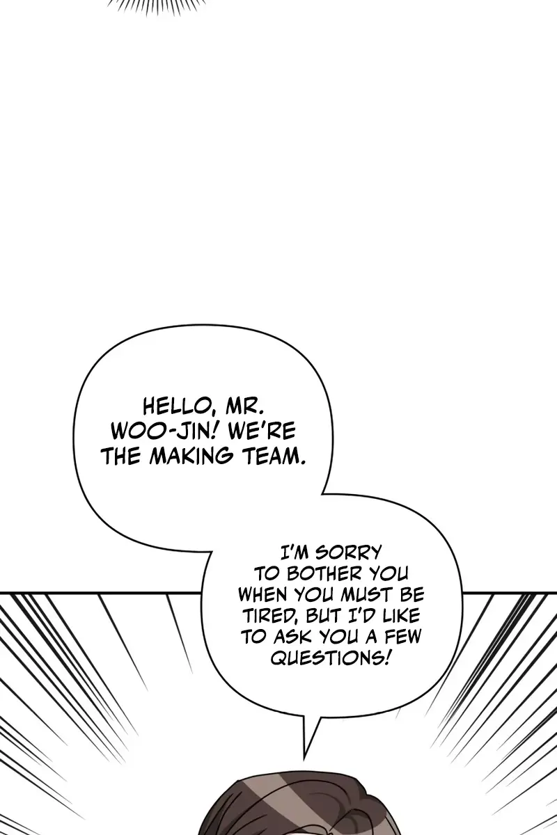 The Otherworldly Genius Method Actor Chapter 12 Page 57