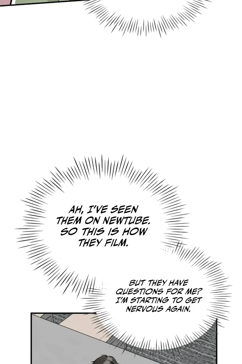 The Otherworldly Genius Method Actor Chapter 12 Page 59