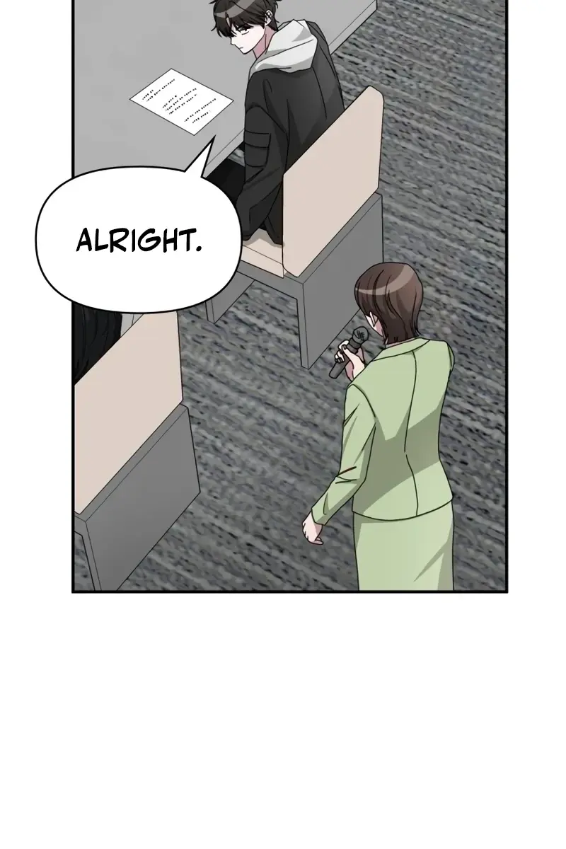 The Otherworldly Genius Method Actor Chapter 12 Page 60