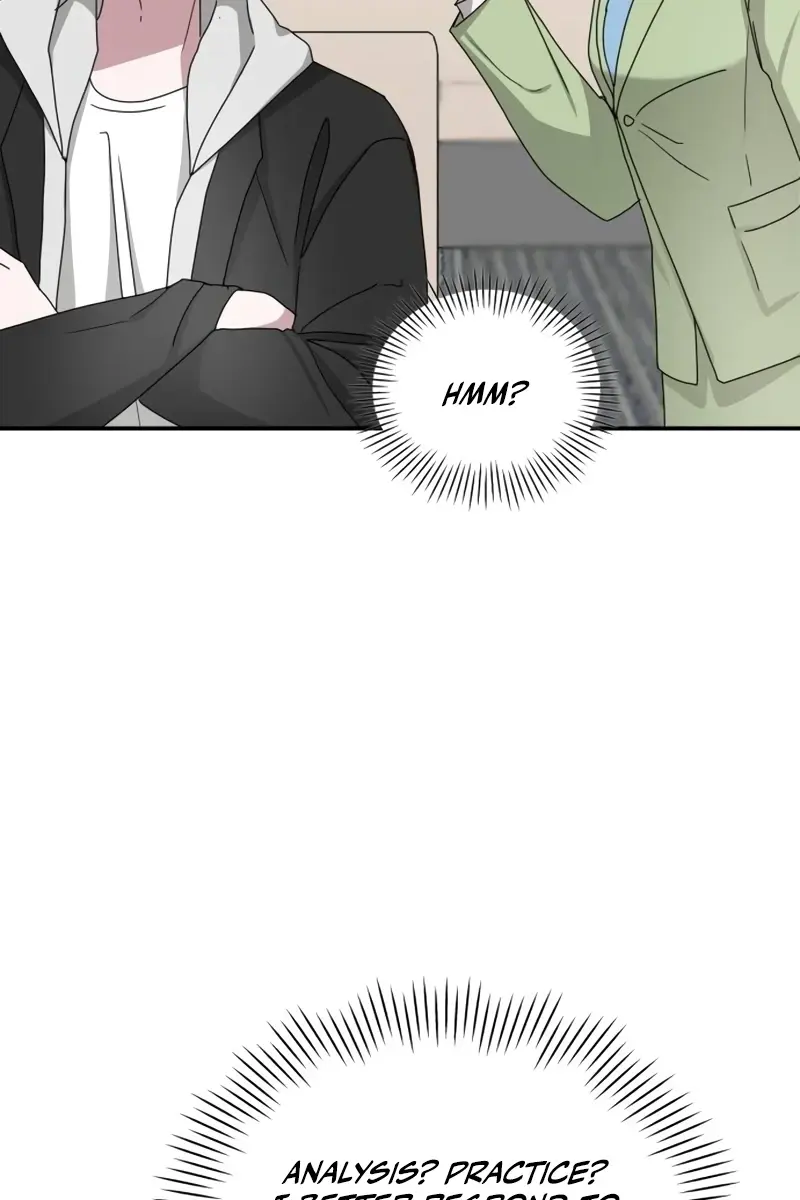 The Otherworldly Genius Method Actor Chapter 12 Page 62