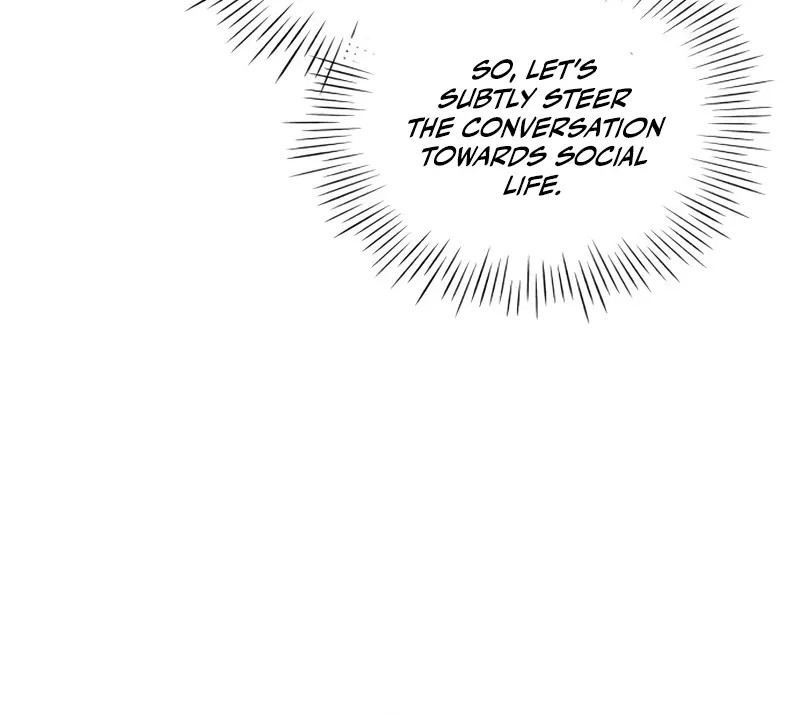 The Otherworldly Genius Method Actor Chapter 12 Page 64