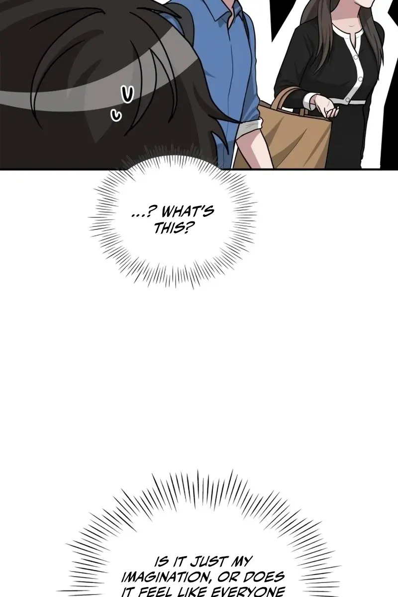 The Otherworldly Genius Method Actor Chapter 12 Page 69