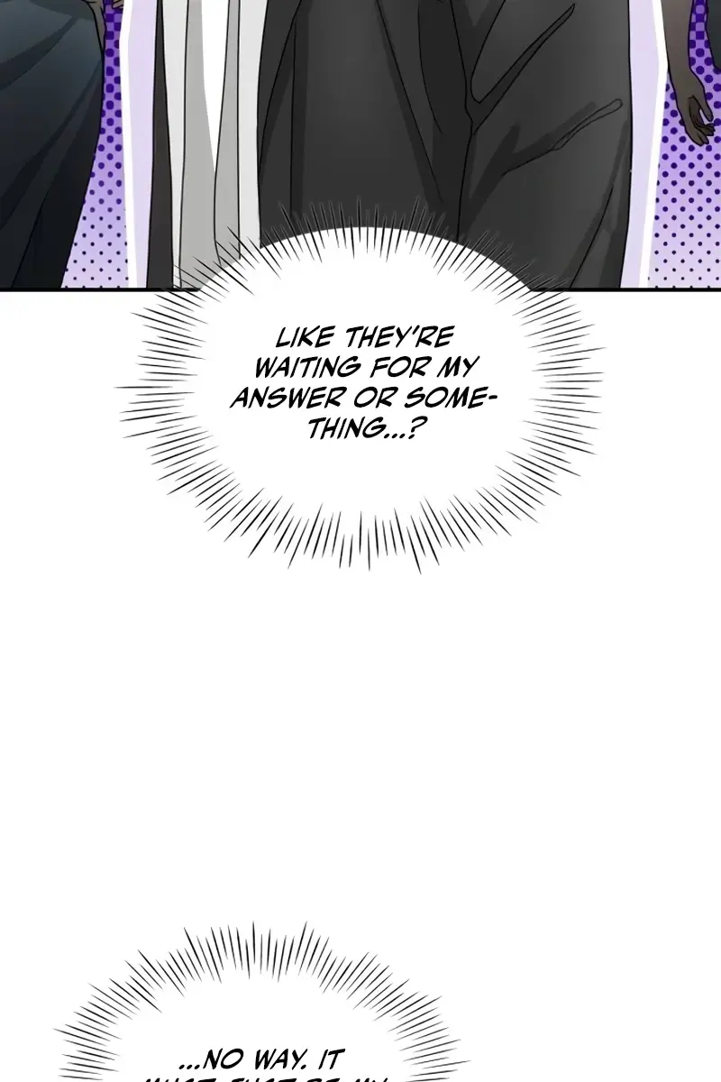 The Otherworldly Genius Method Actor Chapter 12 Page 71