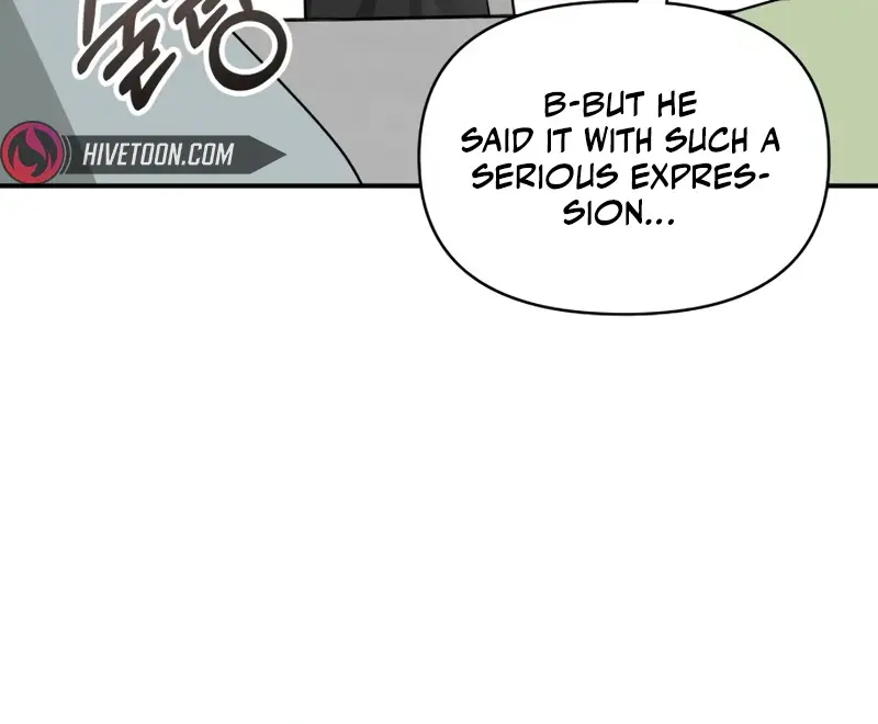 The Otherworldly Genius Method Actor Chapter 12 Page 77