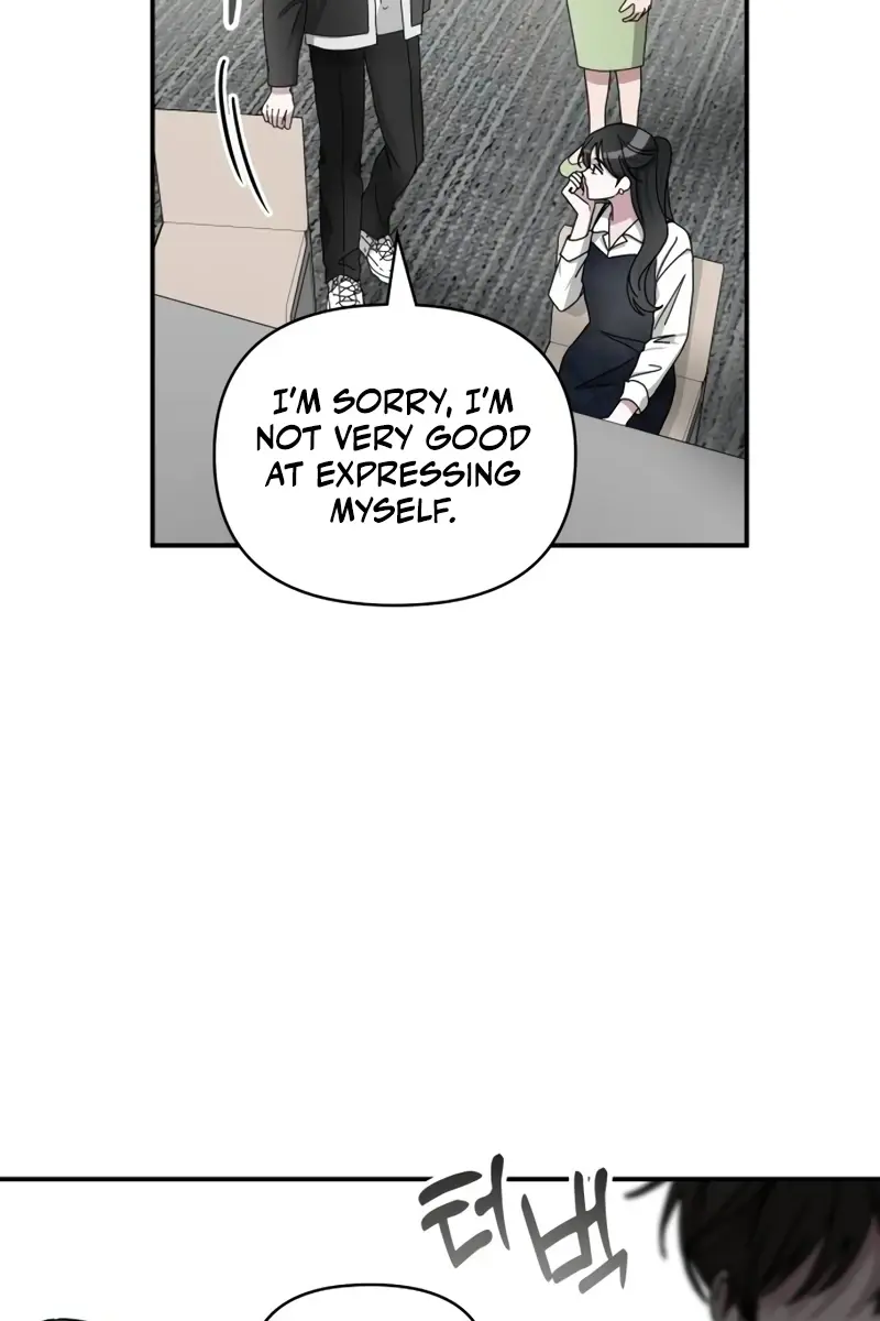 The Otherworldly Genius Method Actor Chapter 12 Page 84