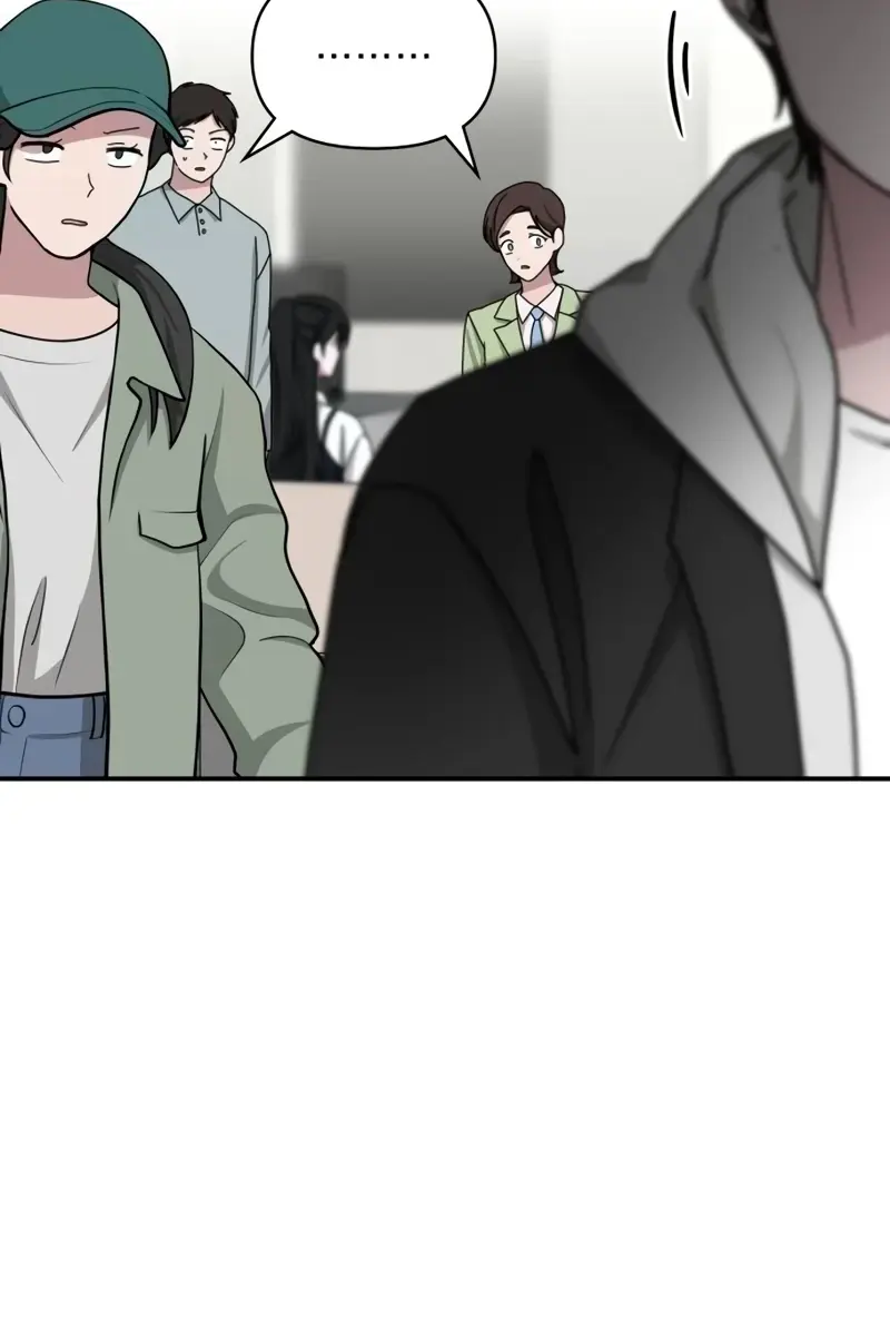 The Otherworldly Genius Method Actor Chapter 12 Page 85