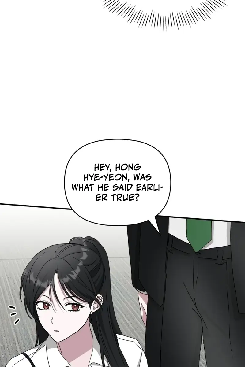 The Otherworldly Genius Method Actor Chapter 12 Page 87