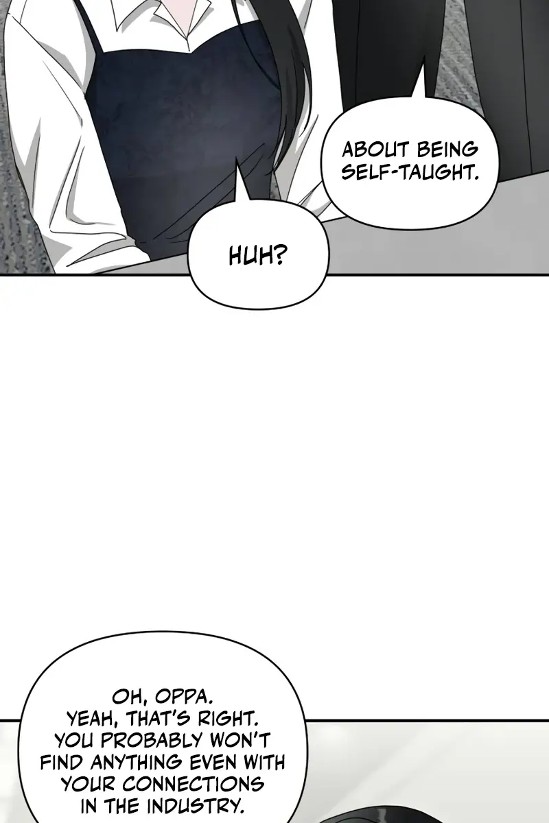The Otherworldly Genius Method Actor Chapter 12 Page 88