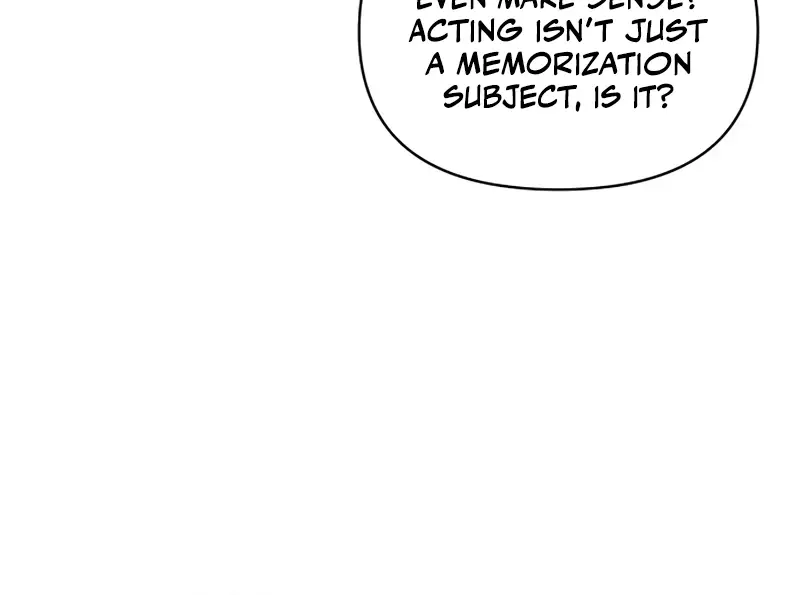 The Otherworldly Genius Method Actor Chapter 12 Page 90