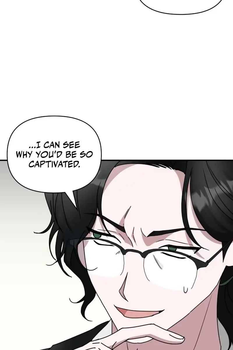The Otherworldly Genius Method Actor Chapter 12 Page 93