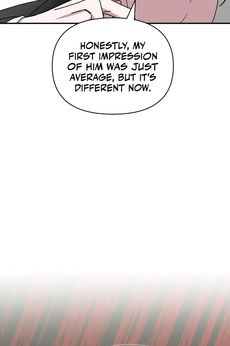 The Otherworldly Genius Method Actor Chapter 12 Page 94