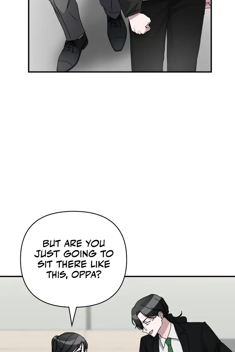 The Otherworldly Genius Method Actor Chapter 12 Page 100