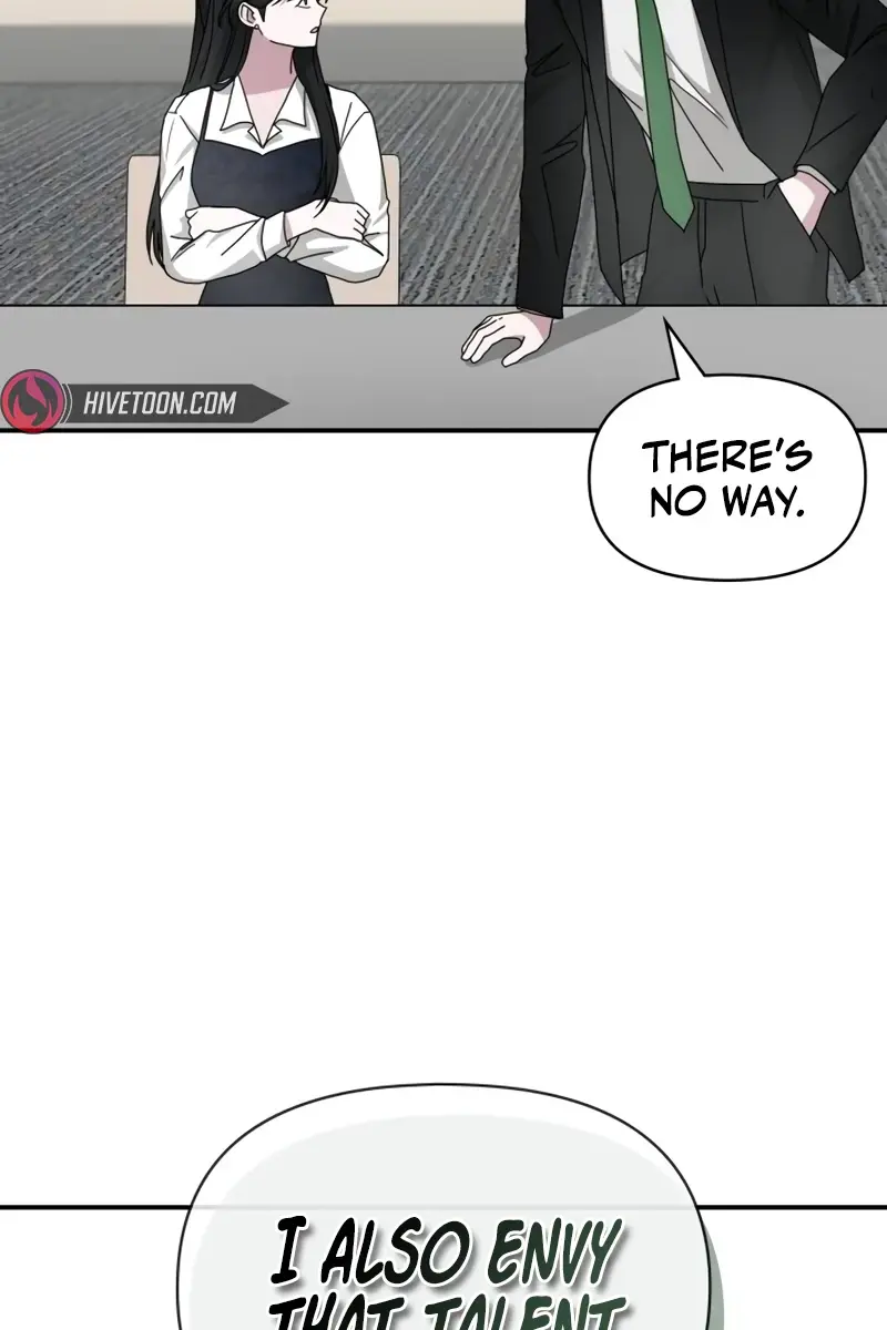 The Otherworldly Genius Method Actor Chapter 12 Page 101