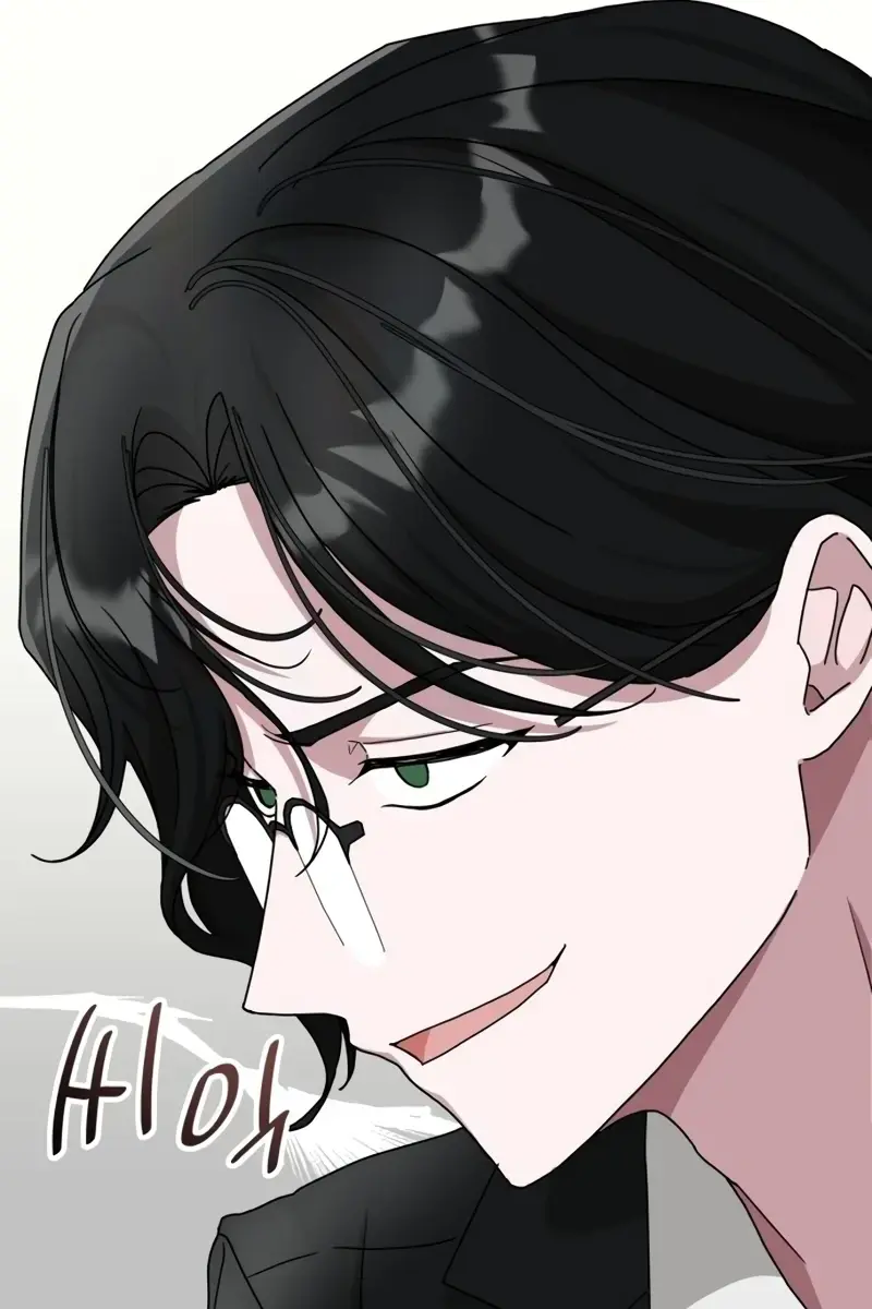 The Otherworldly Genius Method Actor Chapter 12 Page 104