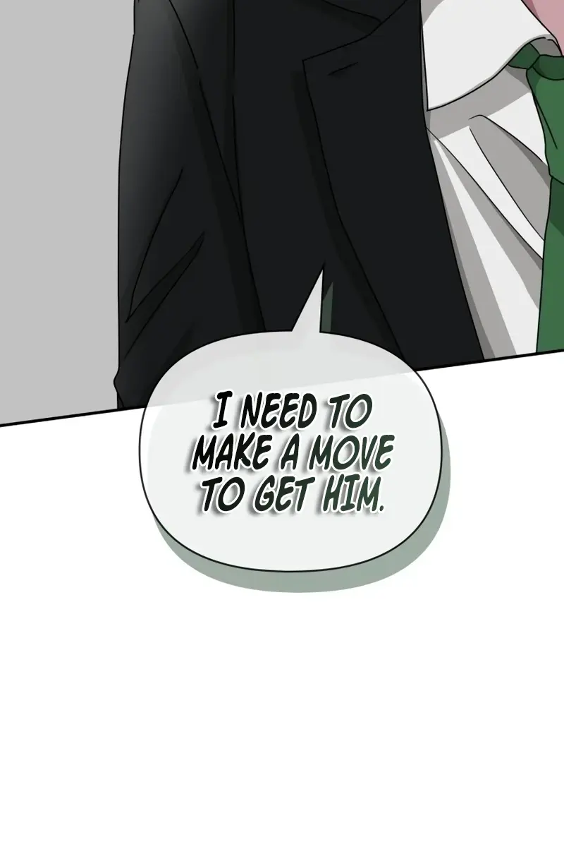 The Otherworldly Genius Method Actor Chapter 12 Page 105