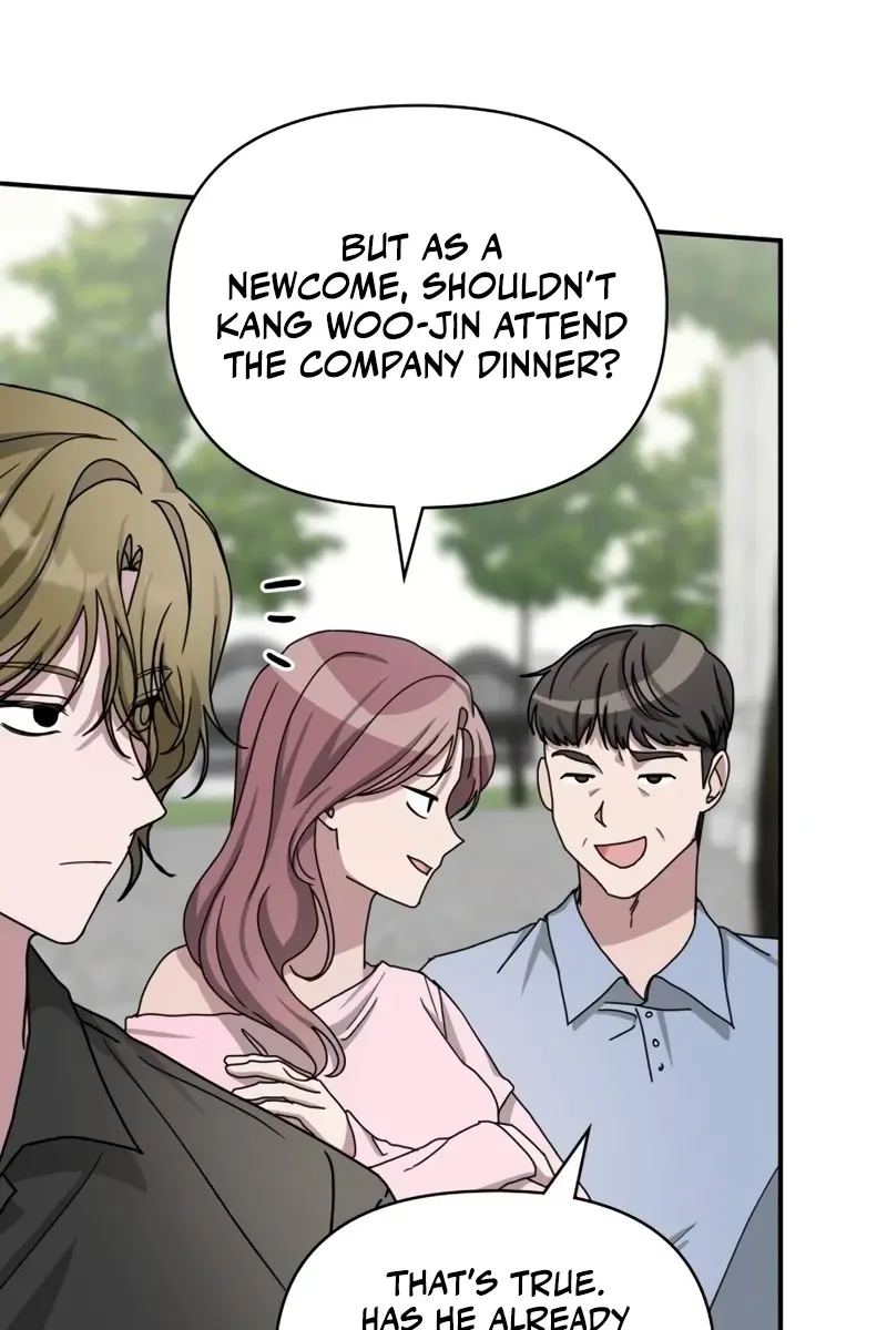 The Otherworldly Genius Method Actor Chapter 12 Page 113