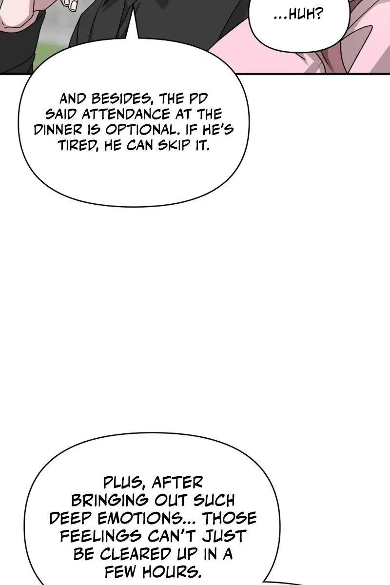 The Otherworldly Genius Method Actor Chapter 12 Page 117