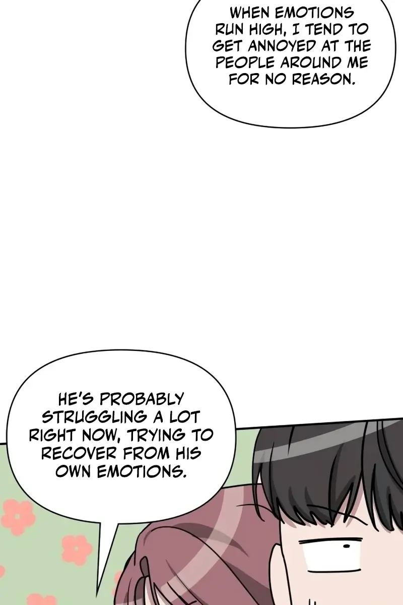 The Otherworldly Genius Method Actor Chapter 12 Page 121