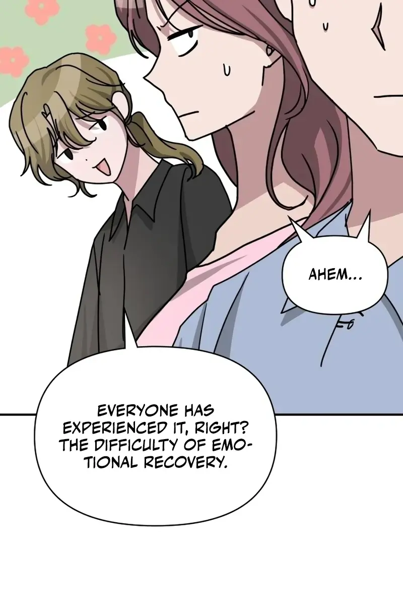 The Otherworldly Genius Method Actor Chapter 12 Page 122