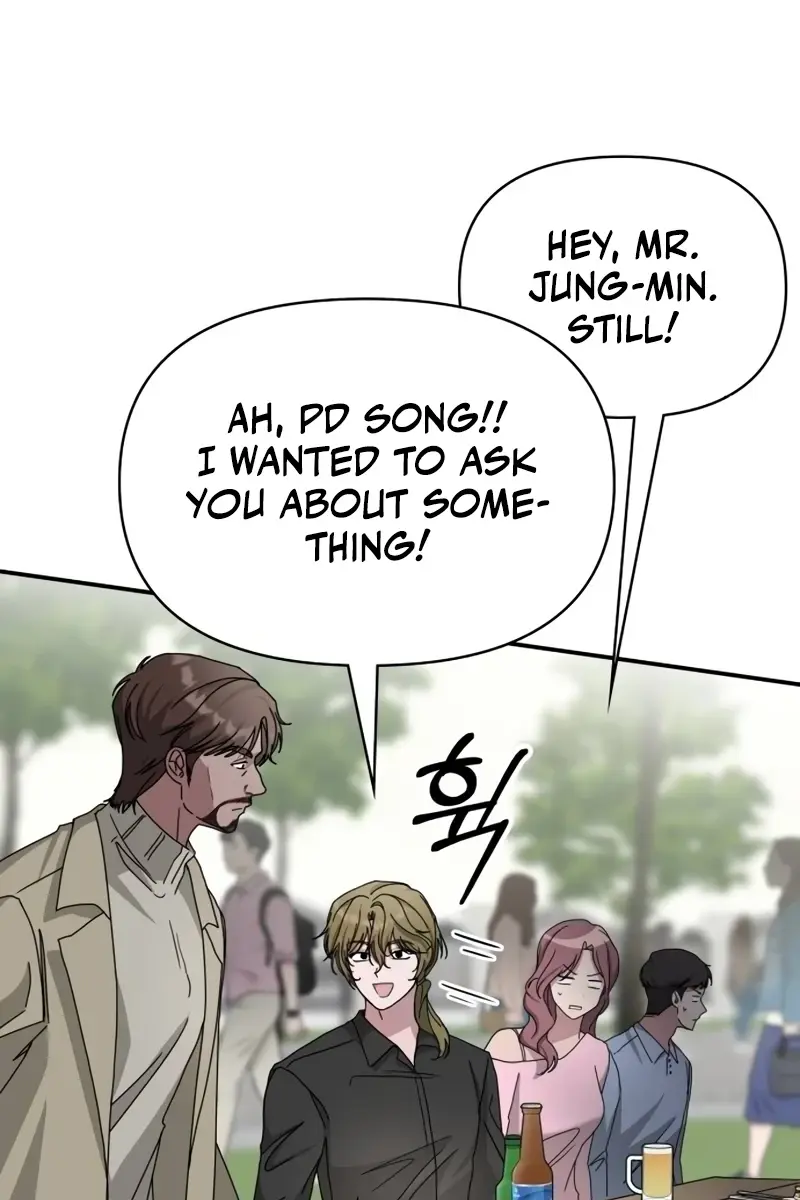 The Otherworldly Genius Method Actor Chapter 12 Page 123