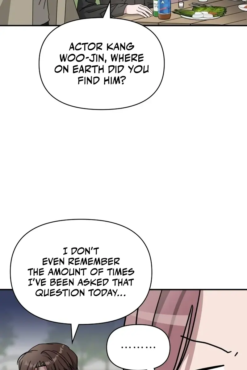 The Otherworldly Genius Method Actor Chapter 12 Page 124