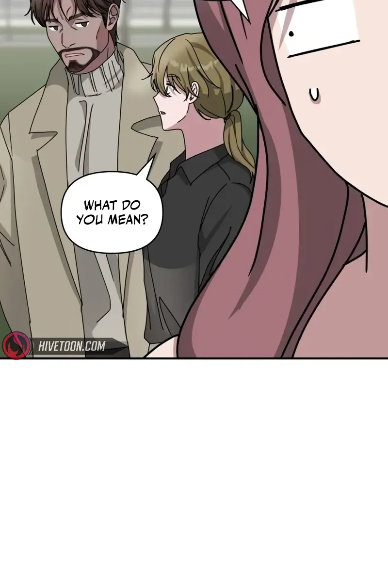 The Otherworldly Genius Method Actor Chapter 12 Page 125