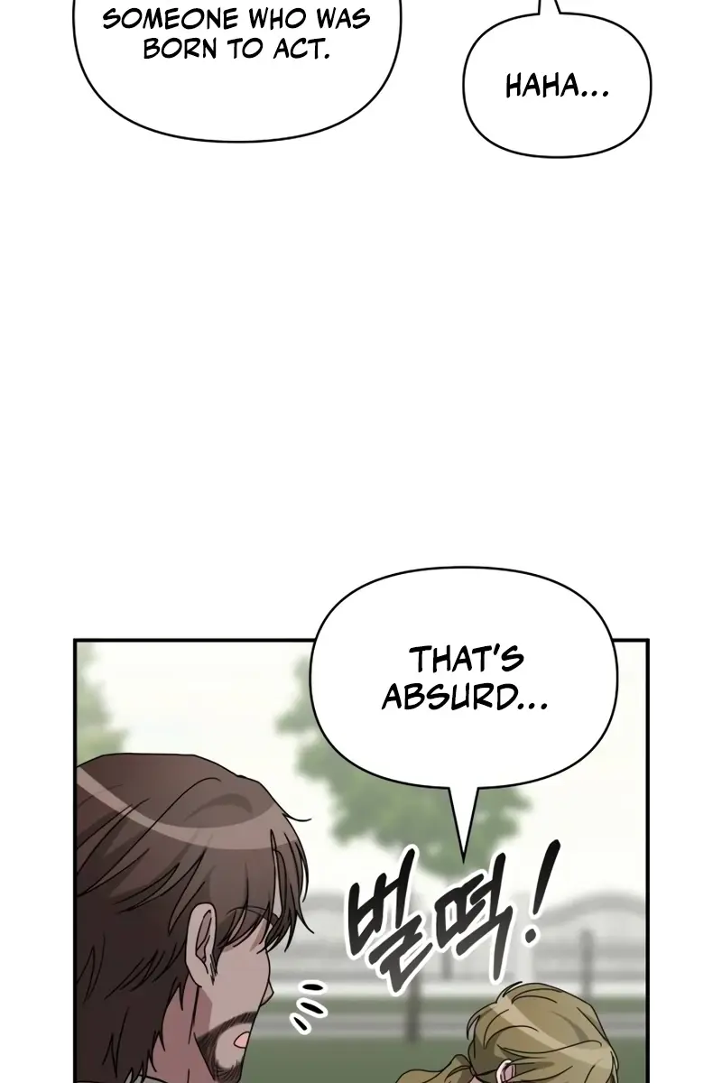 The Otherworldly Genius Method Actor Chapter 12 Page 131
