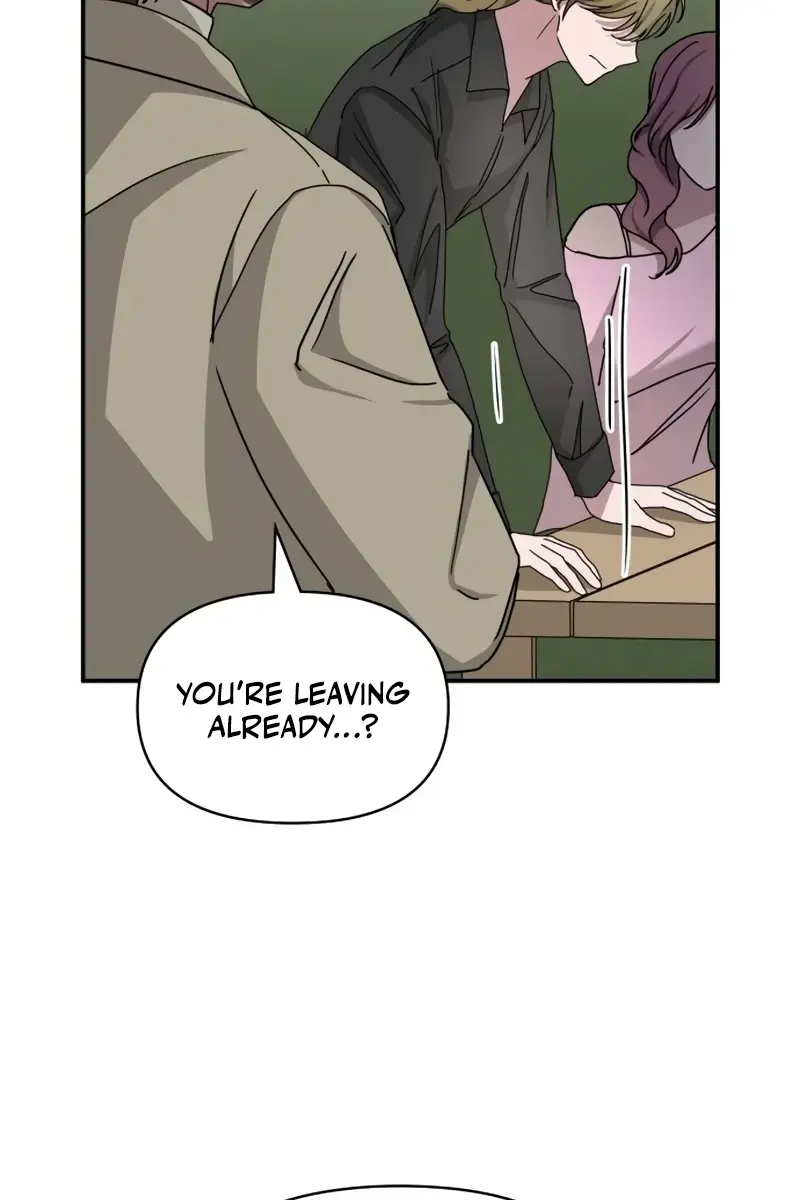 The Otherworldly Genius Method Actor Chapter 12 Page 132