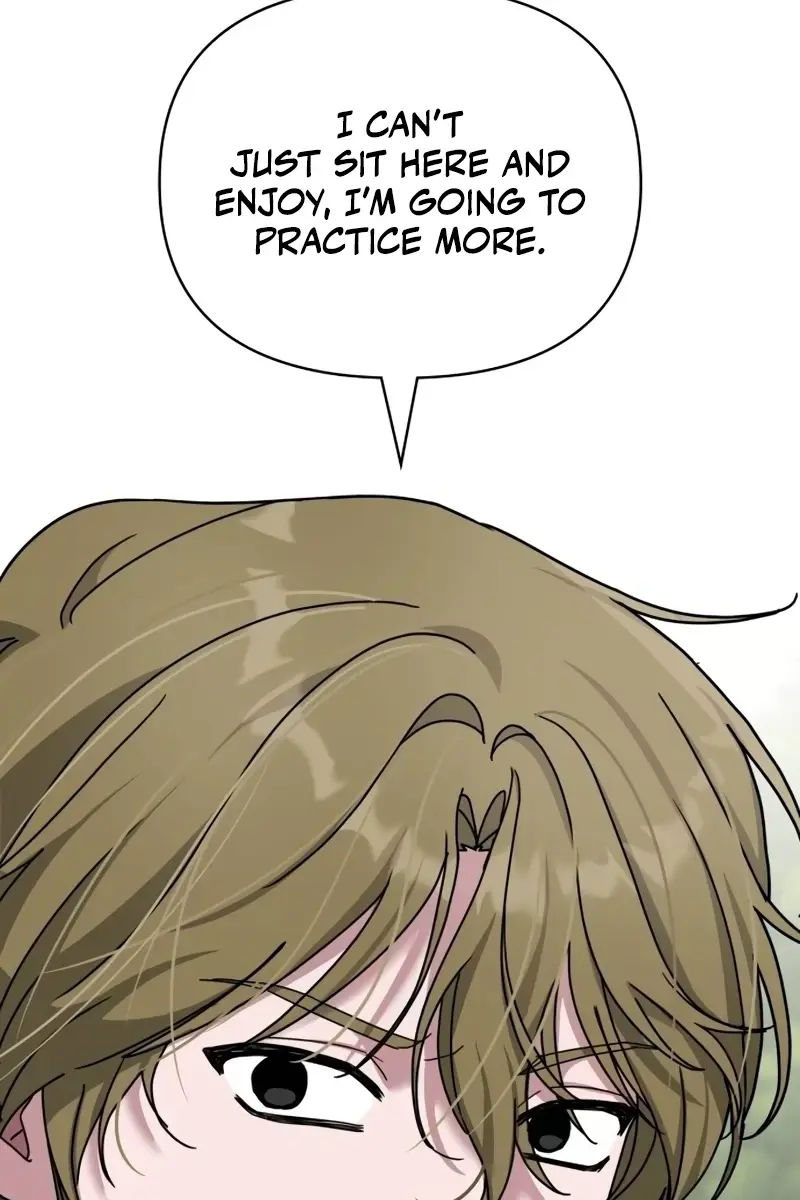 The Otherworldly Genius Method Actor Chapter 12 Page 133