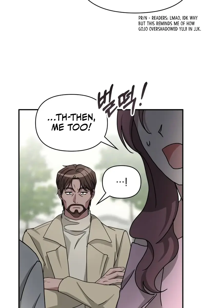 The Otherworldly Genius Method Actor Chapter 12 Page 135