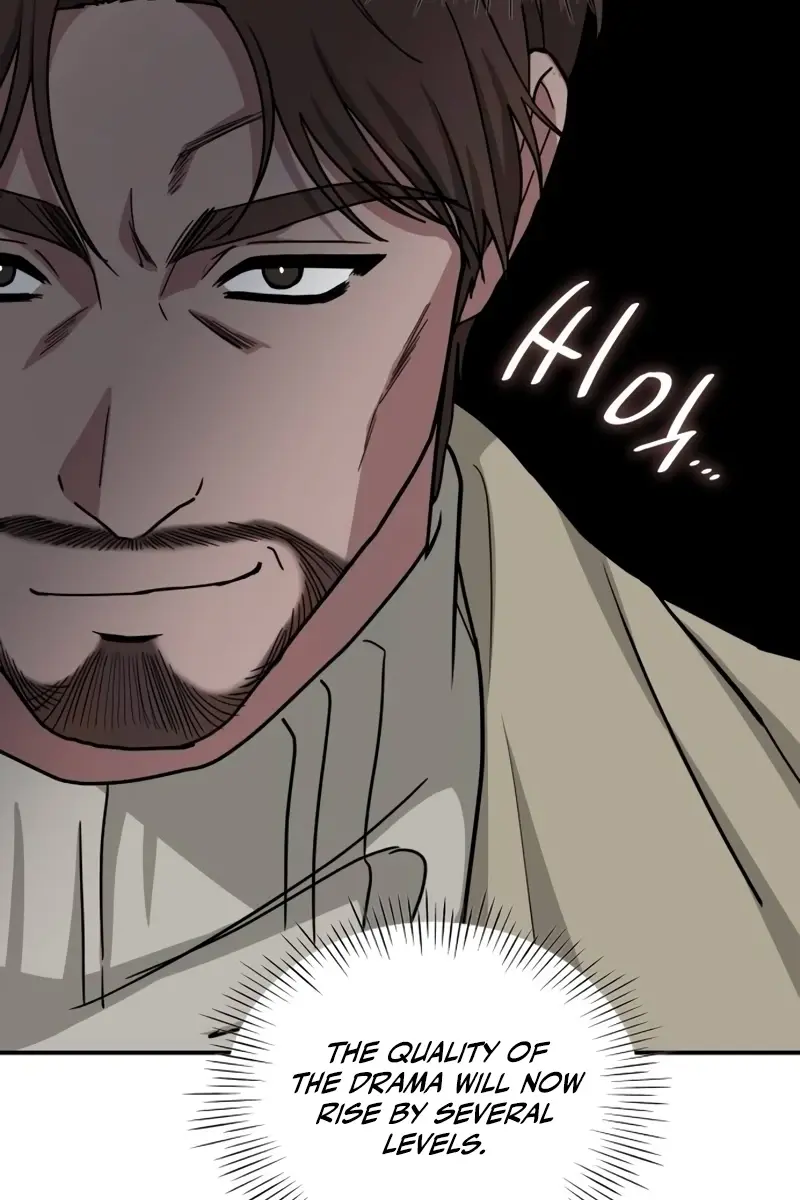 The Otherworldly Genius Method Actor Chapter 12 Page 137