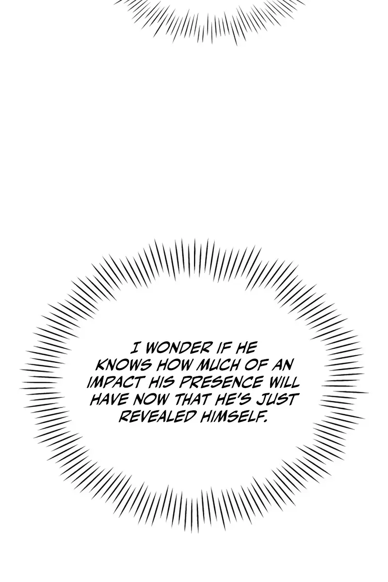 The Otherworldly Genius Method Actor Chapter 12 Page 138