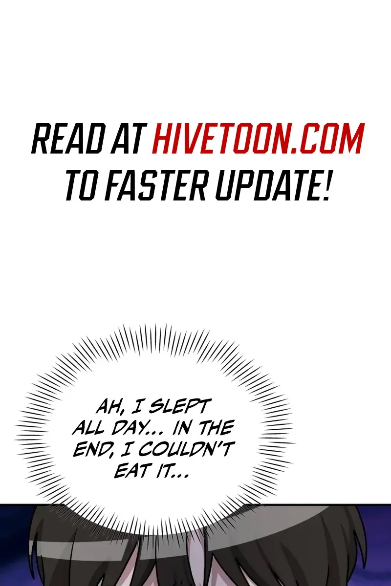 The Otherworldly Genius Method Actor Chapter 13 Page 3