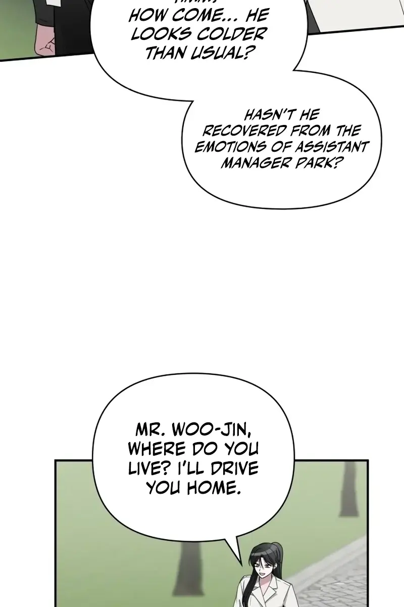 The Otherworldly Genius Method Actor Chapter 13 Page 6