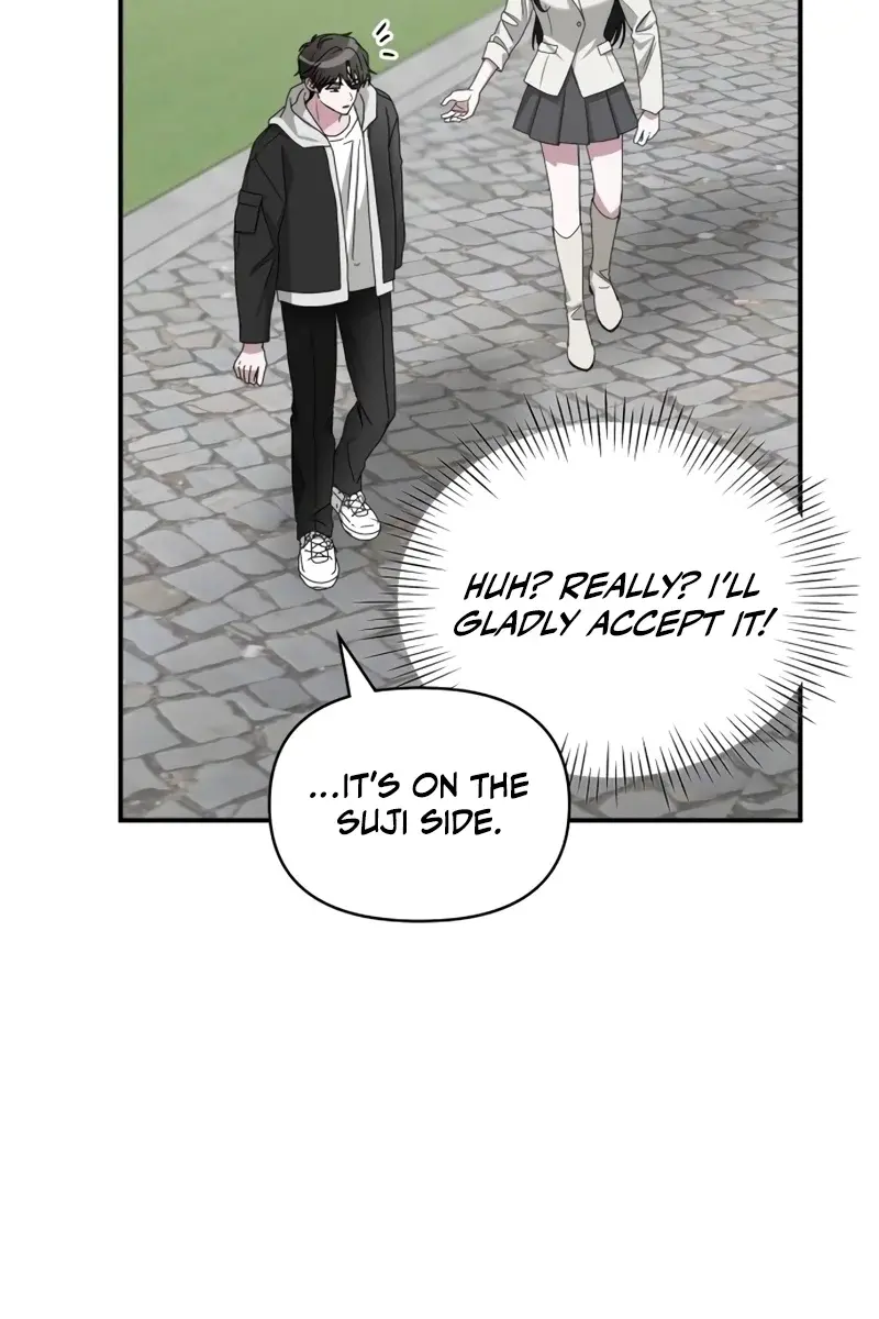 The Otherworldly Genius Method Actor Chapter 13 Page 7