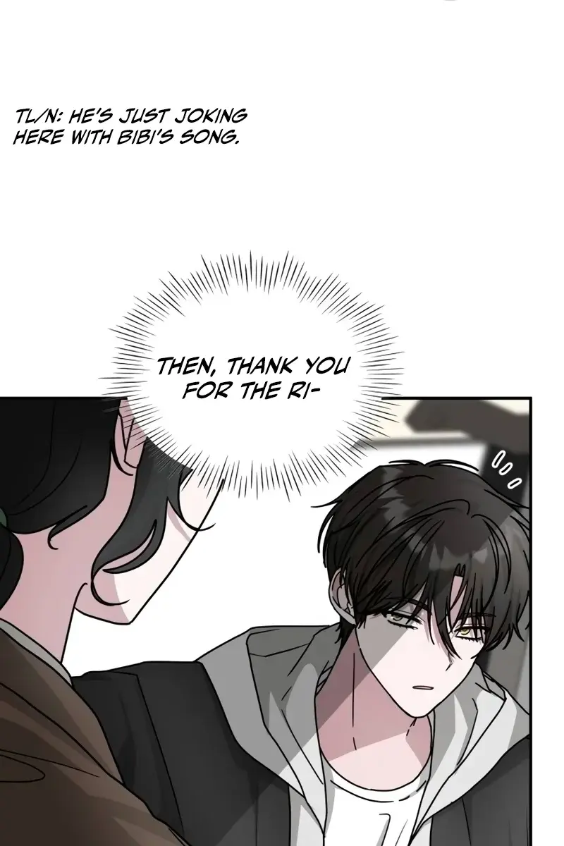 The Otherworldly Genius Method Actor Chapter 13 Page 9