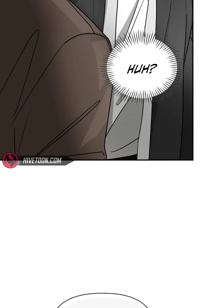 The Otherworldly Genius Method Actor Chapter 13 Page 10